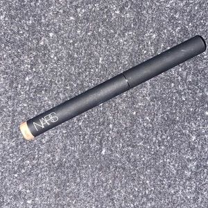 Nars eyeshadow stick in goddess